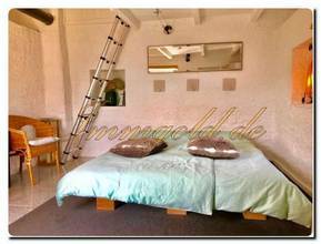 Thumbnail von Immogold super renoviertes Naturstein Rustico in toller Lage mit herrlichem Panoramaseeblick