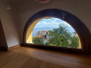 Thumbnail von Penthouse mit Dachterrasse und traumhaften Panoramablick auf das Meer