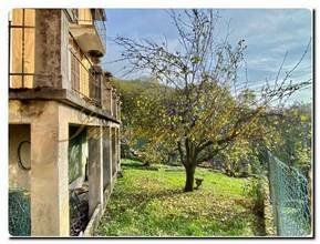Thumbnail von Immogold Bedeutsames Dorfhaus zum renovieren in ruhiger Lage, sonnig und blick ins Grüne