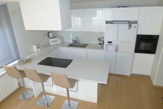 Thumbnail von Mediterrane Villa in Panorama-Lage mit Meerblick