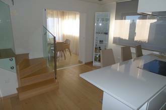 Thumbnail von Mediterrane Villa in Panorama-Lage mit Meerblick