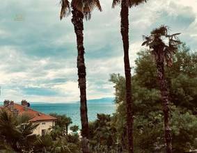 Thumbnail von Maisonettewohnung im Stadtzentrum von Opatija