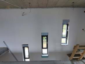 Thumbnail von Modernes Appartement im Neubau mit Meerblick