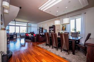 Thumbnail von Villa mit schönem Meerblick