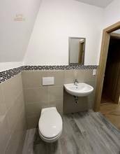 Thumbnail von Attraktives Reihenhaus in sehr guter Lage in Graz,  Baujahr 2019 zu verkaufen