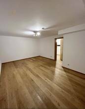 Thumbnail von Attraktives Reihenhaus in sehr guter Lage in Graz,  Baujahr 2019 zu verkaufen