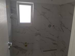 Thumbnail von Neues Haus mit Swimmingpool und Meerblick