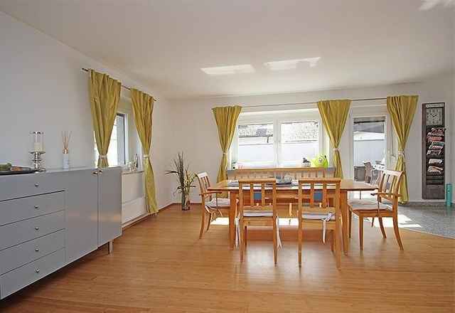 Buy instead of rent: Condominium in the heart of Vöcklabruck
