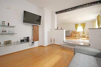 Thumbnail von Compra en lugar de alquilar, apartamento en el corazón de Vöcklabruck