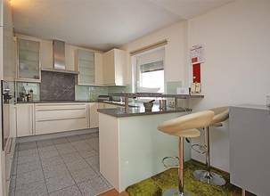 Thumbnail von Compra en lugar de alquilar, apartamento en el corazón de Vöcklabruck