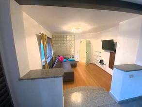 Thumbnail von Compra en lugar de alquilar, apartamento en el corazón de Vöcklabruck