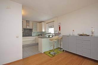 Thumbnail von Compra en lugar de alquilar, apartamento en el corazón de Vöcklabruck