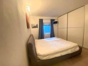 Thumbnail von Compra en lugar de alquilar, apartamento en el corazón de Vöcklabruck