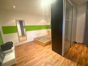 Thumbnail von Compra en lugar de alquilar, apartamento en el corazón de Vöcklabruck