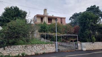 Thumbnail von Haus mit schönem Meerblick