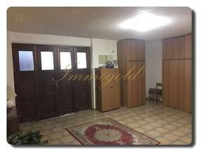 Thumbnail von Immogold IMI 1414 schön gepflegtes Einfamilienhaus