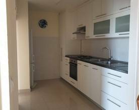 Thumbnail von Reihenhaus in traumhafter Lage mit Blick auf die Altstadt und das Meer