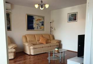 Thumbnail von Reihenhaus in traumhafter Lage mit Blick auf die Altstadt und das Meer