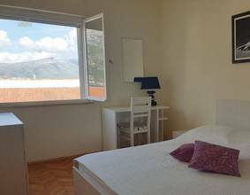 Thumbnail von Reihenhaus in traumhafter Lage mit Blick auf die Altstadt und das Meer