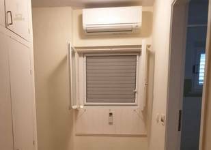 Thumbnail von Reihenhaus in traumhafter Lage mit Blick auf die Altstadt und das Meer