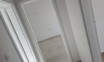 Thumbnail von Neues Appartement mit wunderschönem Meerblick, Region Korcula