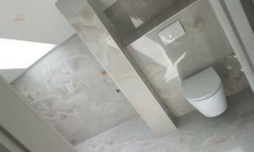 Thumbnail von Neues Appartement mit wunderschönem Meerblick, Region Korcula