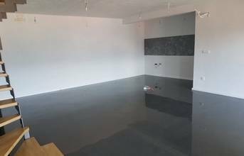 Thumbnail von Neues Appartement mit wunderschönem Meerblick, Region Korcula