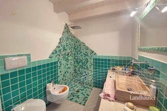 Thumbnail von Reihenmittelhaus mit Pool und Meerblick