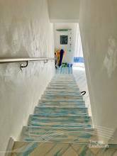 Thumbnail von Reihenmittelhaus mit Pool und Meerblick