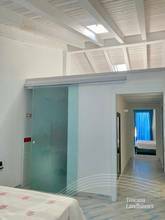 Thumbnail von Reihenmittelhaus mit Pool und Meerblick