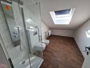 Thumbnail von Moderne Neubauwohnung mit schönem Meerblick