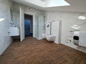 Thumbnail von Moderne Neubauwohnung mit schönem Meerblick