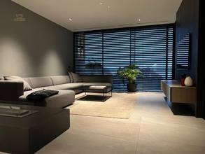 Thumbnail von 夢のような豪華なヴィラ、インフィニティプールと海の眺め