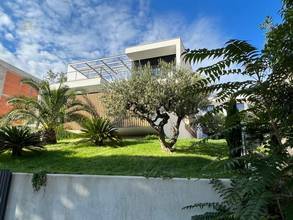 Thumbnail von 夢のような豪華なヴィラ、インフィニティプールと海の眺め