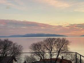 Thumbnail von 夢のような豪華なヴィラ、インフィニティプールと海の眺め