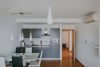 Thumbnail von Appartement in traumhafter Lage nahe dem Meer