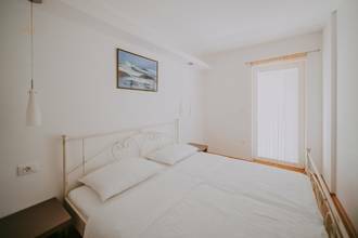 Thumbnail von Appartement in traumhafter Lage nahe dem Meer