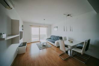 Thumbnail von Appartement in traumhafter Lage nahe dem Meer