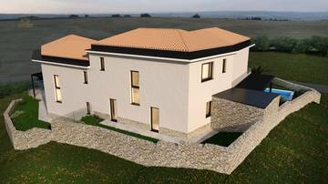 Thumbnail von Maison jumelée de haute qualité