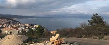 Thumbnail von Maison jumelée de haute qualité