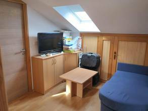 Thumbnail von Maisonettewohnung mit Blick auf das Meer