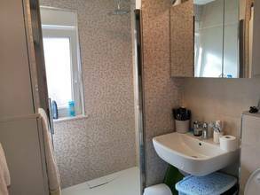 Thumbnail von Maisonettewohnung mit Blick auf das Meer