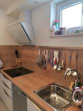 Thumbnail von Maisonettewohnung mit Blick auf das Meer