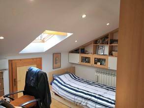 Thumbnail von Maisonettewohnung mit Blick auf das Meer