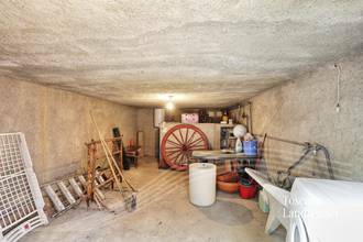 Thumbnail von Toskanische Villa mit Meerblick