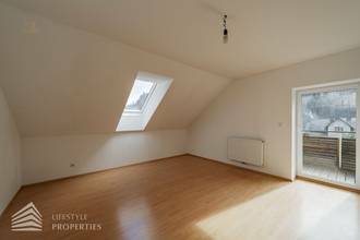 Thumbnail von Attraktives Zinshaus in Gaming