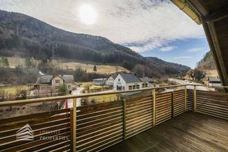 Thumbnail von Attraktives Zinshaus in Gaming