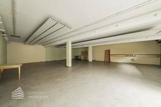 Thumbnail von Attraktives Zinshaus in Gaming