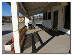 Thumbnail von Immogold Restaurant Pizzeria mit Unterkunft