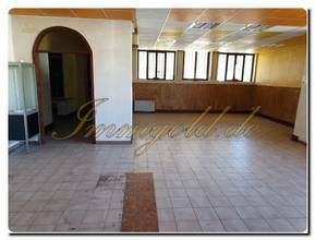 Thumbnail von Immogold Restaurant Pizzeria mit Unterkunft